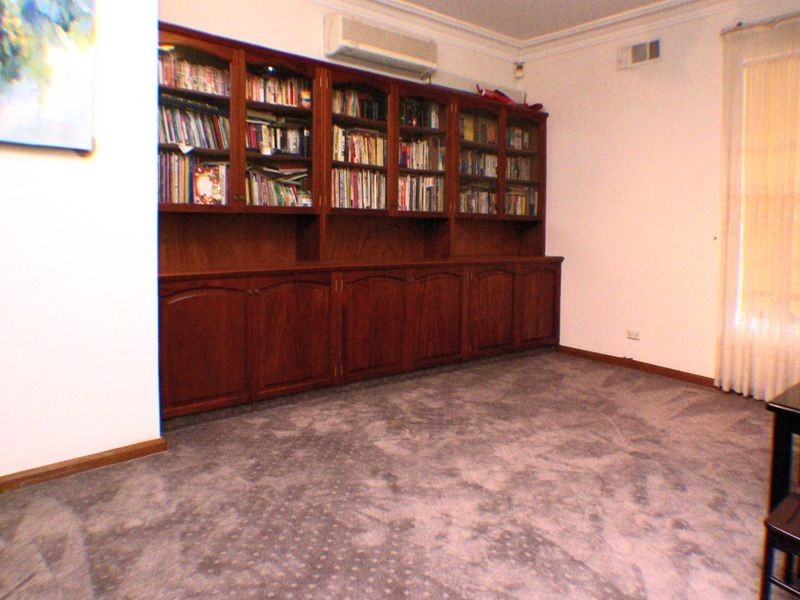 169 William Street, Bankstown NSW 2200