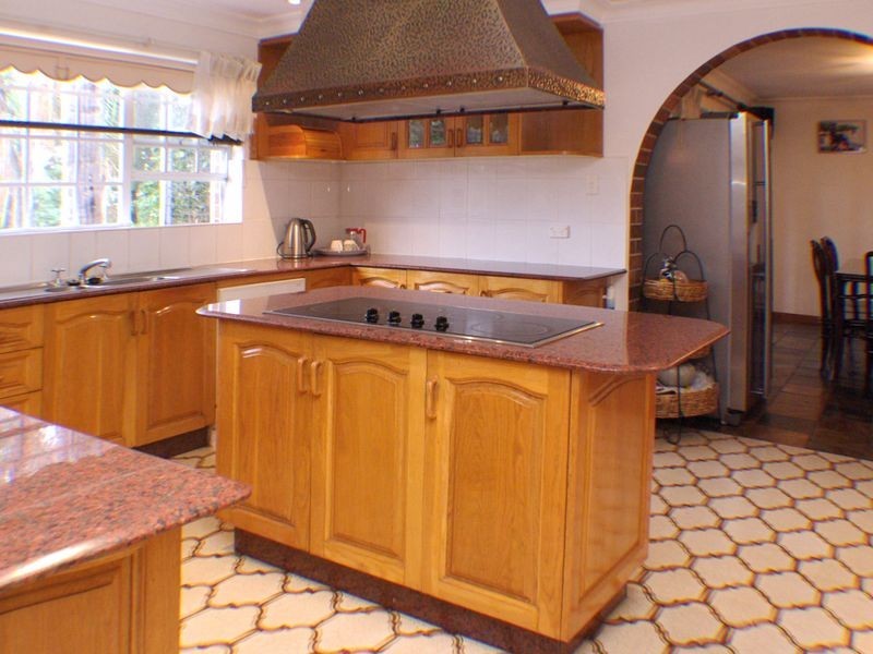 169 William Street, Bankstown NSW 2200