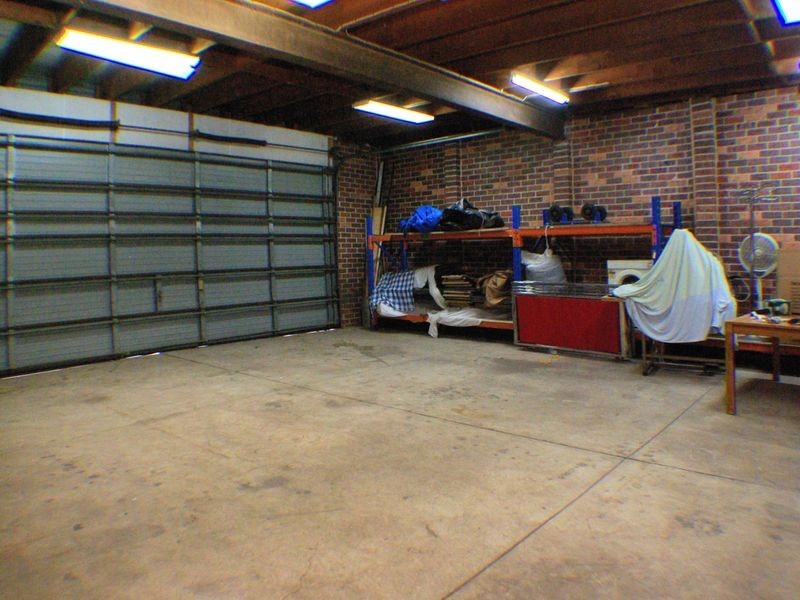 169 William Street, Bankstown NSW 2200