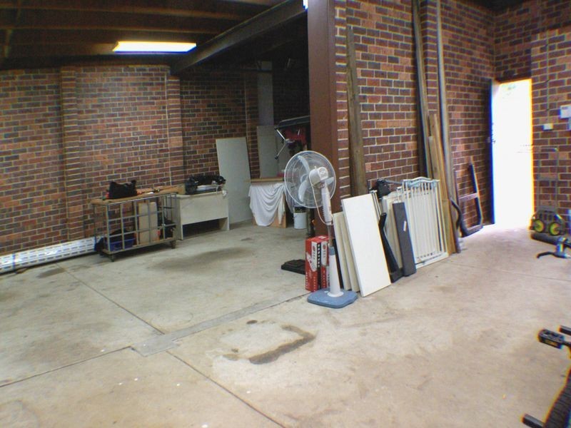 169 William Street, Bankstown NSW 2200