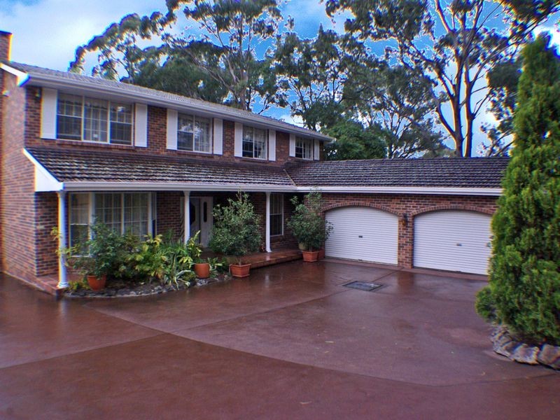 169 William Street, Bankstown NSW 2200