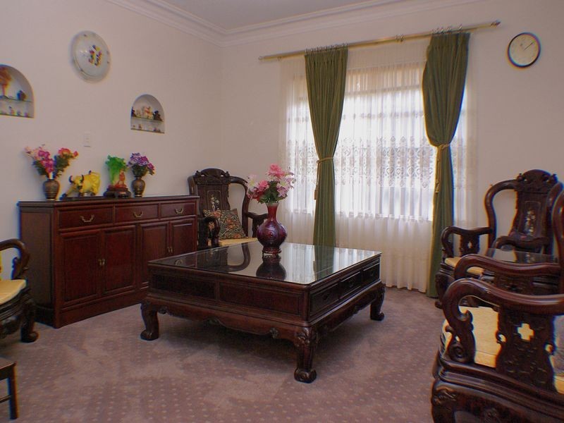 169 William Street, Bankstown NSW 2200