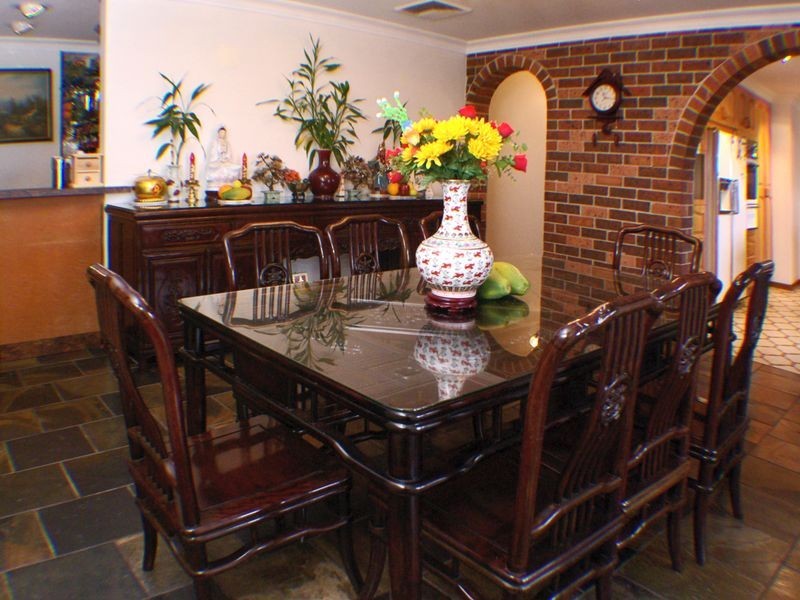 169 William Street, Bankstown NSW 2200