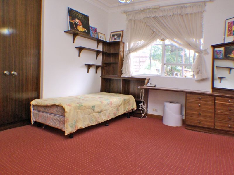 169 William Street, Bankstown NSW 2200