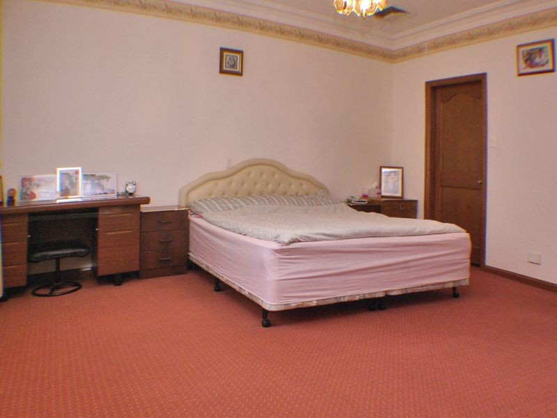 169 William Street, Bankstown NSW 2200