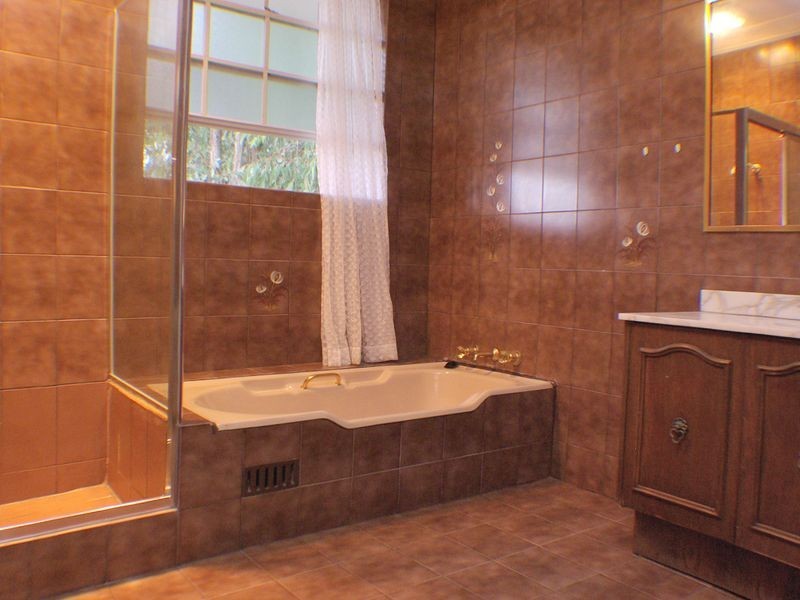 169 William Street, Bankstown NSW 2200