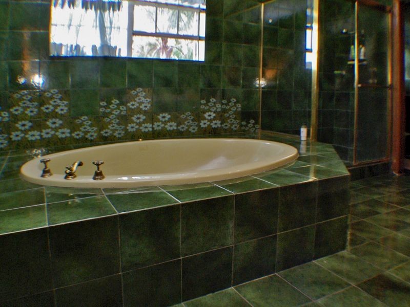 169 William Street, Bankstown NSW 2200