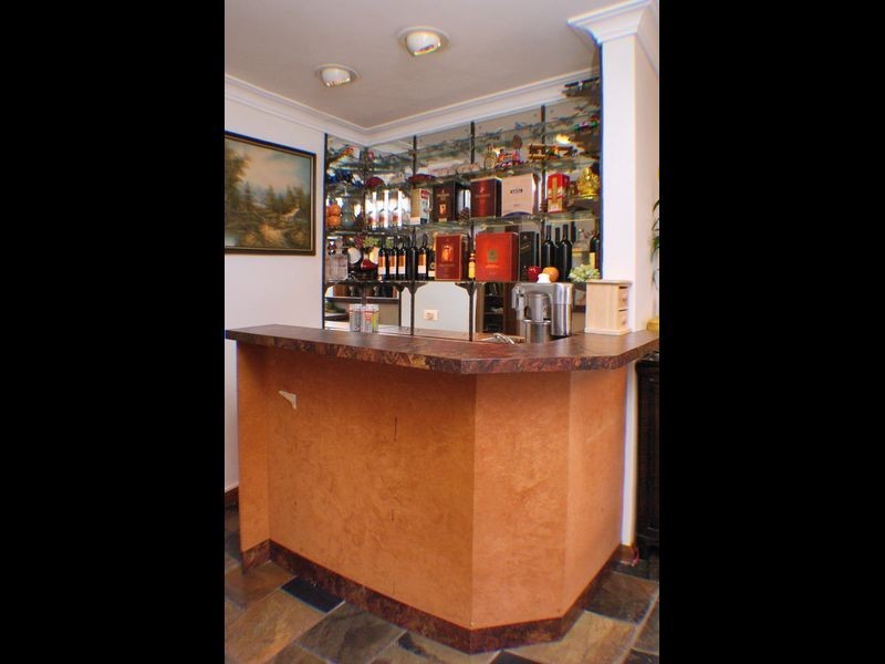 169 William Street, Bankstown NSW 2200