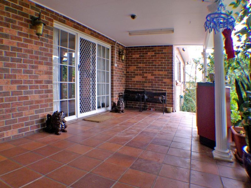 169 William Street, Bankstown NSW 2200