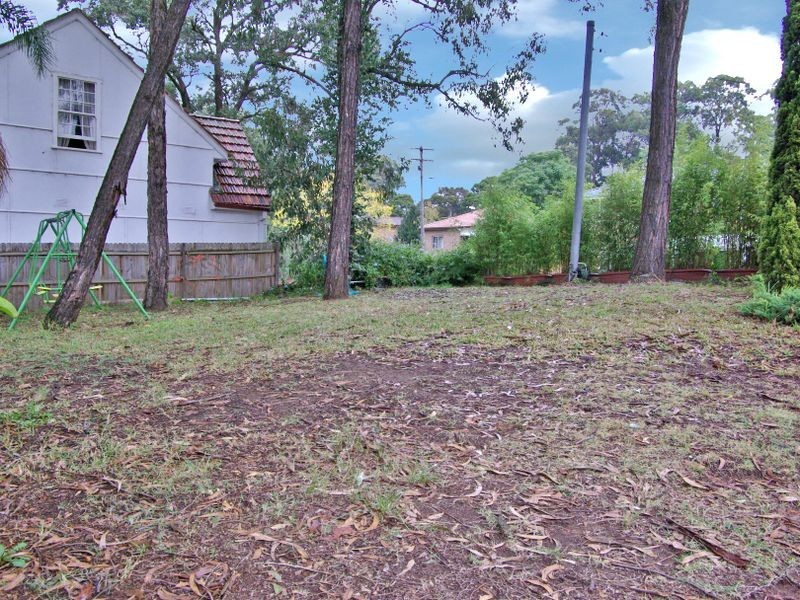 169 William Street, Bankstown NSW 2200