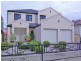 136 Doyle Road, Padstow NSW 2211