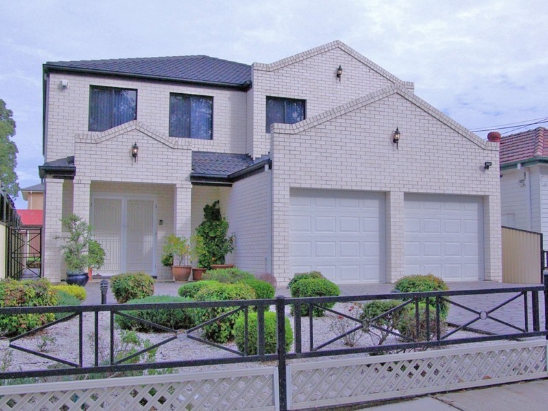 136 Doyle Road, Padstow NSW 2211
