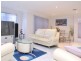 136 Doyle Road, Padstow NSW 2211