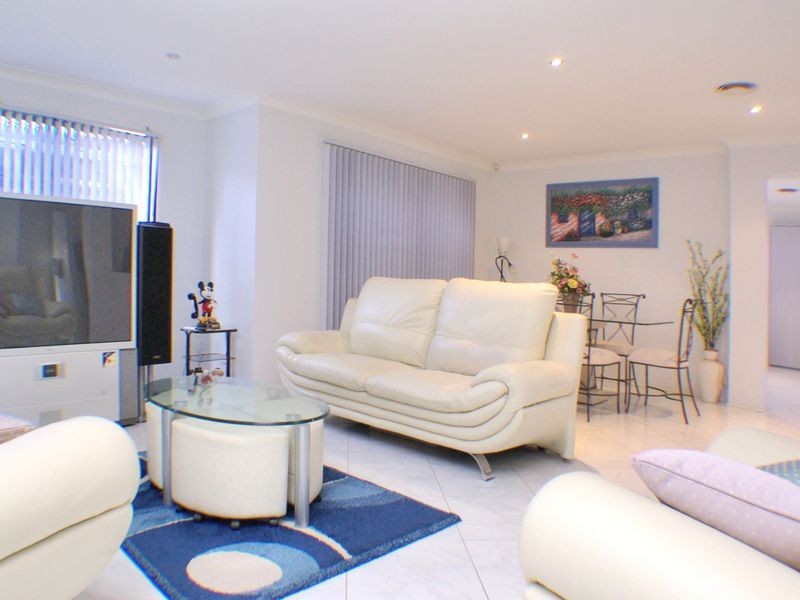 136 Doyle Road, Padstow NSW 2211