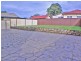 136 Doyle Road, Padstow NSW 2211