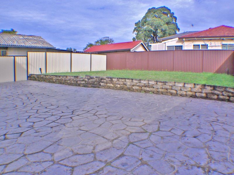 136 Doyle Road, Padstow NSW 2211