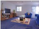 136 Doyle Road, Padstow NSW 2211
