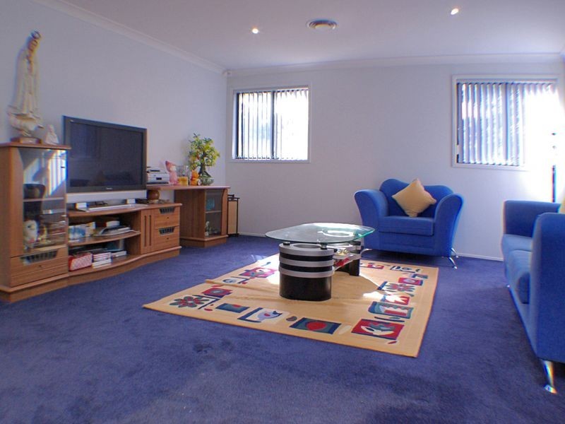 136 Doyle Road, Padstow NSW 2211