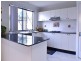 136 Doyle Road, Padstow NSW 2211
