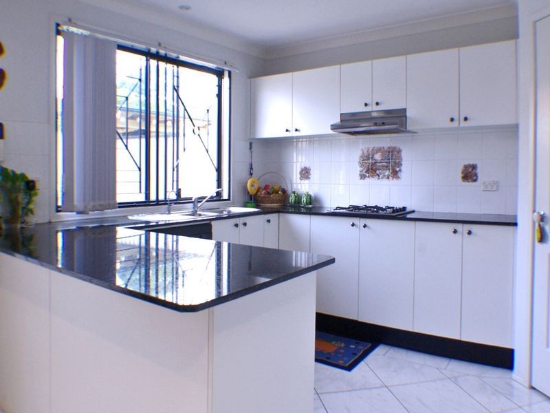 136 Doyle Road, Padstow NSW 2211