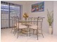 136 Doyle Road, Padstow NSW 2211