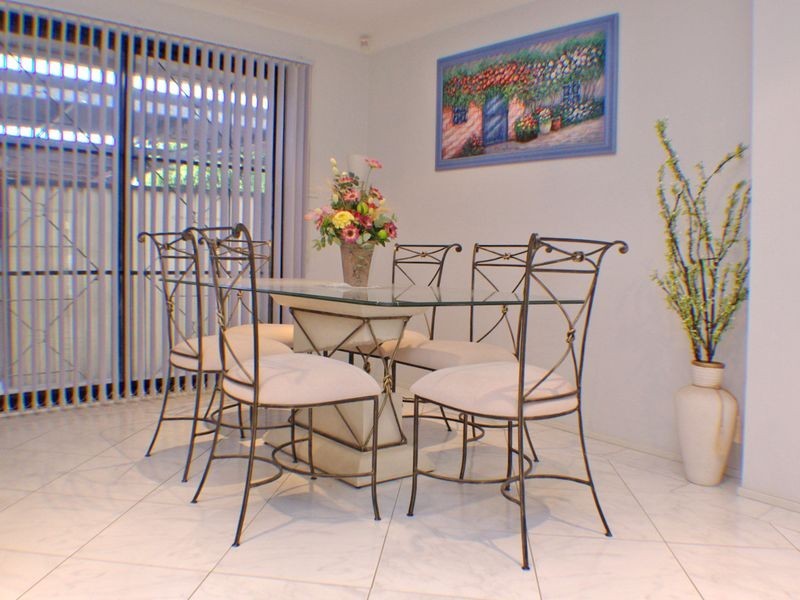 136 Doyle Road, Padstow NSW 2211