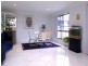 136 Doyle Road, Padstow NSW 2211
