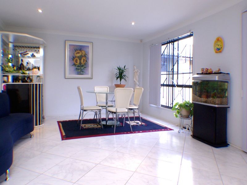 136 Doyle Road, Padstow NSW 2211