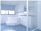 136 Doyle Road, Padstow NSW 2211