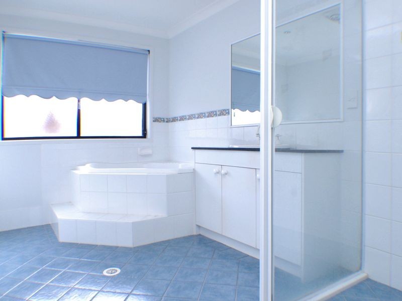 136 Doyle Road, Padstow NSW 2211