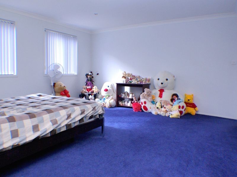 136 Doyle Road, Padstow NSW 2211