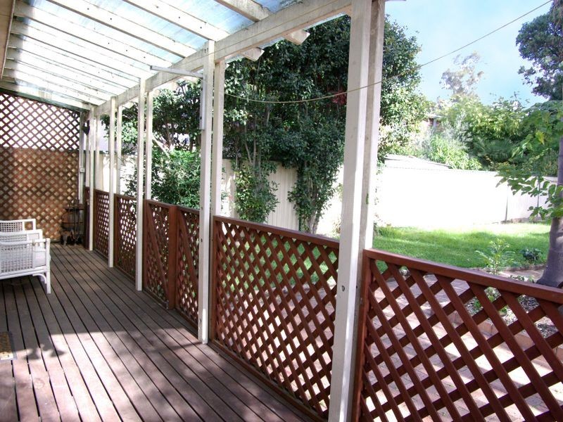 21 Gibson Avenue, Padstow NSW 2211