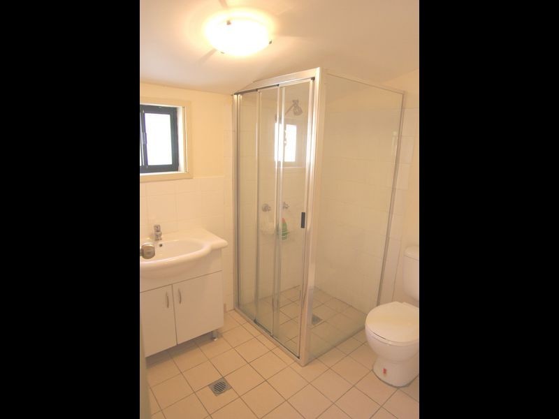 21 Gibson Avenue, Padstow NSW 2211