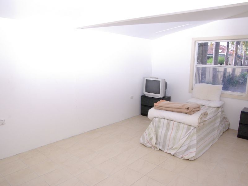 21 Gibson Avenue, Padstow NSW 2211