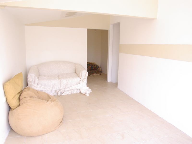 21 Gibson Avenue, Padstow NSW 2211