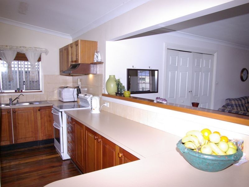 21 Gibson Avenue, Padstow NSW 2211