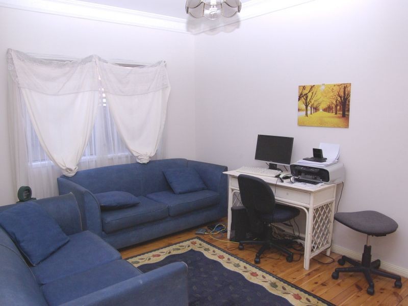 21 Gibson Avenue, Padstow NSW 2211