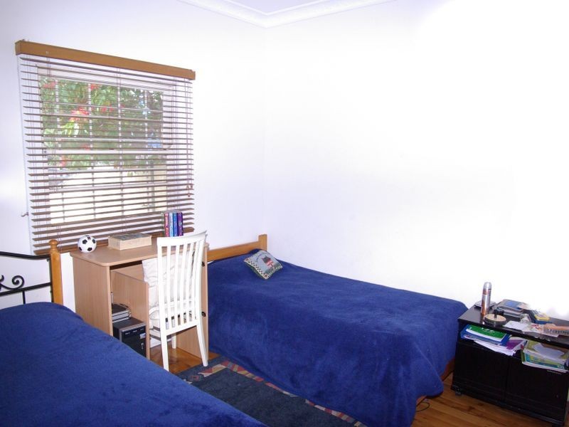 21 Gibson Avenue, Padstow NSW 2211