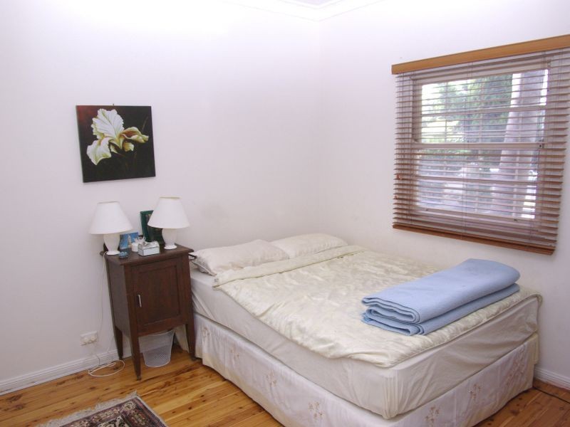 21 Gibson Avenue, Padstow NSW 2211