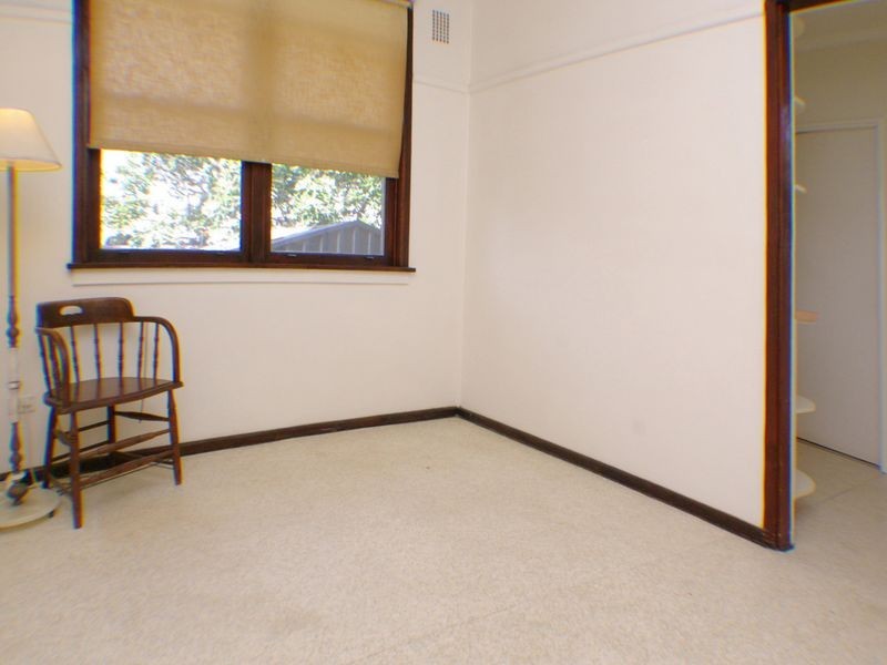 40 Wilberforce Road, Revesby NSW 2212