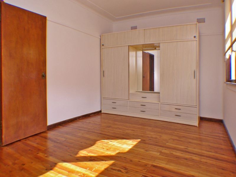 40 Wilberforce Road, Revesby NSW 2212