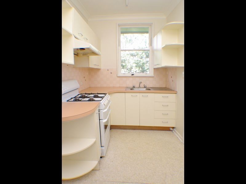 40 Wilberforce Road, Revesby NSW 2212