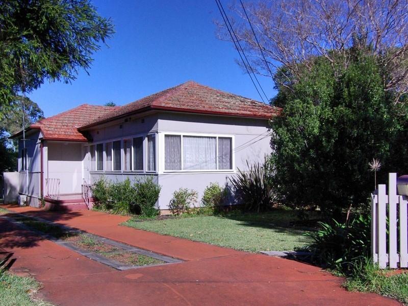 1/9 Uranus Road, Padstow NSW 2211