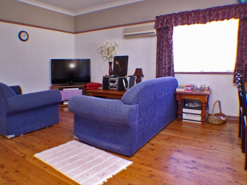 1/9 Uranus Road, Padstow NSW 2211