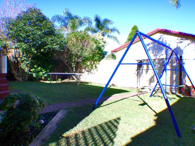 1/9 Uranus Road, Padstow NSW 2211