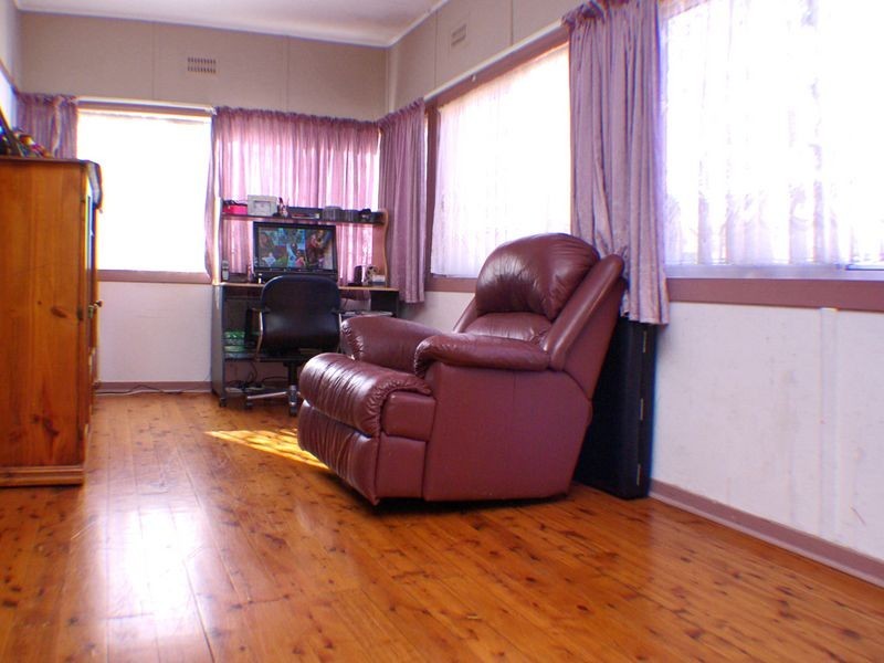 1/9 Uranus Road, Padstow NSW 2211