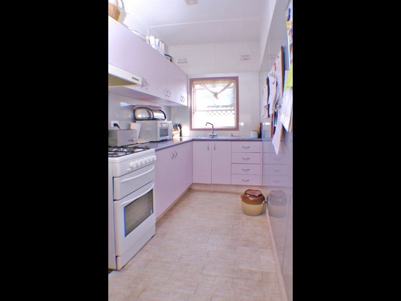 1/9 Uranus Road, Padstow NSW 2211