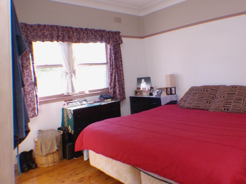 1/9 Uranus Road, Padstow NSW 2211