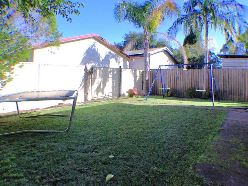 1/9 Uranus Road, Padstow NSW 2211