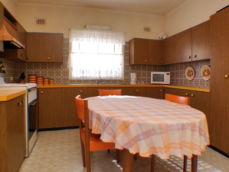 44 Chamberlain Road, Padstow NSW 2211